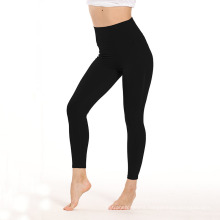 New Arrival Seamless High Waist Quick Dry Fitness Leggings Yoga Pants for Women